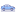 rentcar-antalya.ru favicon