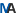rentcar-megapolis.ru favicon