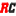rentcar63.ru favicon