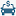 rentcarclub.ru favicon