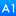 rentcarone.ru favicon