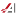 rentcars.ru favicon