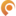 rentcrm.ru favicon