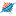 rentdoona.ru favicon