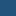 rentehnika.ru favicon