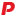 rentek.ru favicon