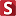 rentekb.ru favicon