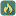renten.ru favicon