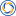 rentenergo.ru favicon