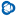 rentest.ru favicon