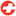 rentform.ru favicon