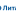 rentgen-apparat.ru favicon