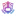 rentgen-consult.ru favicon