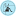 rentgen-doma.ru favicon