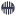 rentgen-online.ru favicon