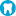 rentgen-zub.ru favicon