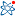 rentgen.center favicon