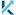 rentgen3d.ru favicon