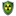 rentgen64.ru favicon