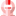 rentgenapparat.ru favicon