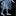 rentgennadomu-spb.ru favicon