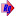 rentgennadomu.su favicon