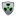 rentgenprotect.ru favicon