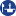 rentgenrc.ru favicon