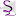 rentgens.ru favicon