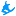 rentgrab.ru favicon