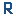 rentgroup.ru favicon