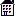 rentineurope.ru favicon