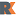 rentkar.ru favicon