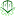 rentlulek.ru favicon