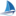 rentmarine.ru favicon