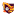 rentmashin.ru favicon