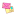 rentmenow.ru favicon