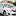 rentminibus.ru favicon