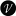 rentmoskva.ru favicon