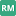 rentmotors.am favicon