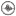rentmusic.ru favicon