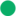 rentnow.ru favicon