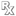 rentox.ru favicon