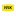 rentpark-nsk.ru favicon