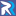 rentrabb.it favicon