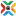 rentrep.ru favicon