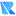rentride.ru favicon