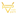 rentrop.top favicon