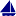 rentsail.ru favicon