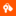 rentsakhcom.ru favicon